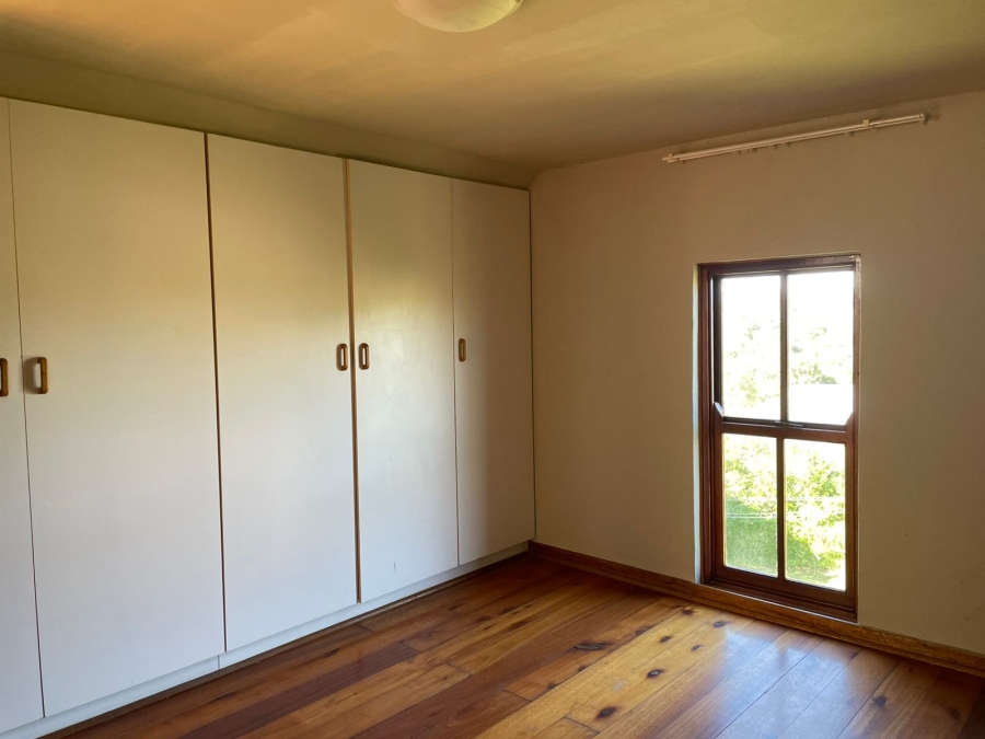 4 Bedroom Property for Sale in Bathurst Eastern Cape